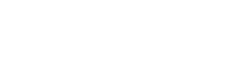 pet friendly accommodation, pet friendly places to stay, Pet Friendly Bookings logo white